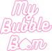 My Bubble Bum