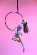 Twilight Fairy | Leotard