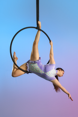 Twilight Fairy | Leotard