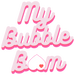 My Bubble Bum