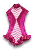 Pink Pop Circus | Leotard