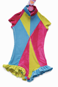 Tutti Frutti | Leotard