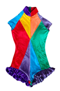Kaleido Circus | Leotard