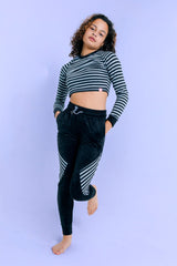 Beetle Bum Bundle