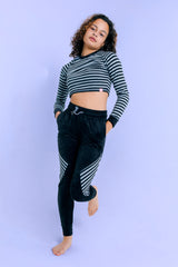 Beetle Bum -Joggers