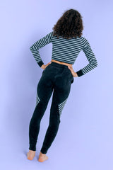 Beetle Bum -Joggers