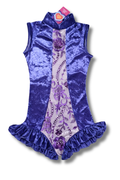 Flora Bloom | Leotard