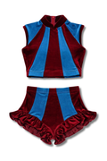 Tumbler - Two Piece Set